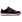Jordan Access Court Low